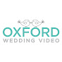 OxfordWeddingVideo - @OxfordWeddingVideo YouTube Profile Photo