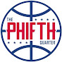 The Phifth Quarter - @thephifthquarter9572 YouTube Profile Photo