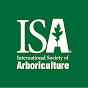 International Society of Arboriculture - @ISAHeadquarters YouTube Profile Photo