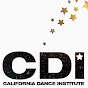 CDIPresents - @CDIPresents YouTube Profile Photo