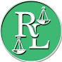 Rekieta Law - @RekietaLaw  YouTube Profile Photo
