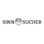 Sinnsucher - @Sinnsucher YouTube Profile Photo