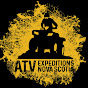 Corey O - @ATVexpeditionsNS YouTube Profile Photo