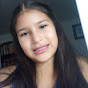 kimberly cardenas YouTube Profile Photo