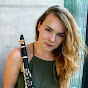 Rachel Norris YouTube Profile Photo