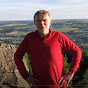 Paul Briscoe's Nature Channel - @paulbriscoesnaturechannel3815 YouTube Profile Photo