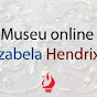 MuseuIzabela - @MuseuIzabela YouTube Profile Photo