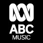 ABC Music - @ABCMusicAustralia  YouTube Profile Photo