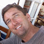 Jim Norton - @jimnorton6085 YouTube Profile Photo
