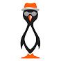 theurbanpenguin - @theurbanpenguin YouTube Profile Photo