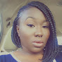 Candice Robinson - @blackchinadoll22 YouTube Profile Photo