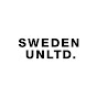 Sweden Unlimited YouTube Profile Photo