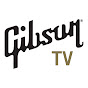 Gibson TV - @gibsonguitar  YouTube Profile Photo