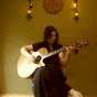 merlynsdaughter - @merlynsdaughter YouTube Profile Photo