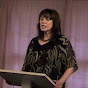 InnerQuestChurch - @InnerQuestChurch YouTube Profile Photo