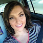 Julie Hogue YouTube Profile Photo