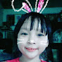 Cherry 505 - @user-wo7zw8sr8x YouTube Profile Photo
