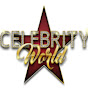 Celebrity World - @celebrityworld3529 YouTube Profile Photo