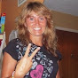 Susan Conklin YouTube Profile Photo