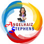 Angelhaiz Stephens YouTube Profile Photo