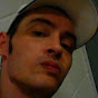 Sean Briscoe YouTube Profile Photo