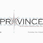 Province Mortgage Associates, Inc. - @provincemortgageassociates1057 YouTube Profile Photo