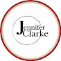Jennifer Clarke YouTube Profile Photo