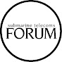 SubTelForum - @SubTelForum YouTube Profile Photo