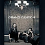 grandcanyonmusic YouTube Profile Photo