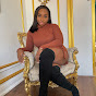 Anita Moore - @anitajo5297 YouTube Profile Photo