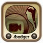 thebadgeronline - @thebadgeronline YouTube Profile Photo