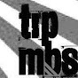 TRPMBS - @TRPMBS YouTube Profile Photo