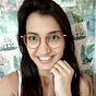 Angelica Lima YouTube Profile Photo