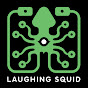 Laughing Squid - @Laughing_Squid  YouTube Profile Photo