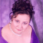 Sally McCoy YouTube Profile Photo