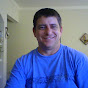 Larry York YouTube Profile Photo