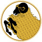Golden Fleece Design - @goldenfleececrochetanddesign YouTube Profile Photo
