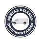 Serial Killers Documentaries - @skd  YouTube Profile Photo