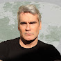Official Henry Rollins - @HenryRollins21361 YouTube Profile Photo