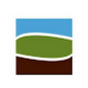 Rural Ontario Institute (ROI) - @ruralontarioinstituteroi3235 YouTube Profile Photo