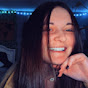 Sarah McClain - @sarahmcclain1888 YouTube Profile Photo
