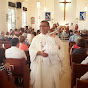 Iglesia Evangélica Luterana San Marcos - @iglesiaevangelicaluteranas8044 YouTube Profile Photo