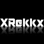 XRekkx - @xrekkx8990 YouTube Profile Photo