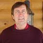 Robert Allen Hamlett - Author YouTube Profile Photo