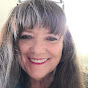 Kathy Hale YouTube Profile Photo