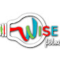 Wise Films - @WiseFilms YouTube Profile Photo