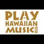 PlayHawaiianMusic - @PlayHawaiianMusic YouTube Profile Photo