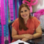 Ana Castro - @anacastro3712 YouTube Profile Photo