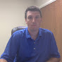 Kevin Curley - @applefield2478 YouTube Profile Photo