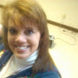 Carolyn Rhodes YouTube Profile Photo
